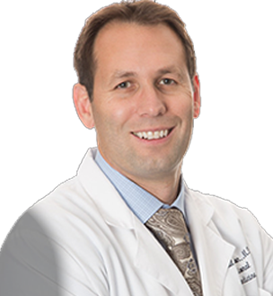 Dr. Paul B. Johnson • Advanced Pain Medical Group - Los Angeles County